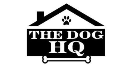 The Dog HQ Horsham